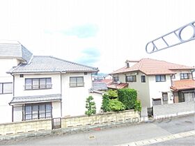 レオパレス八日市 205 ｜ 滋賀県東近江市八日市上之町（賃貸アパート1K・2階・20.28㎡） その23