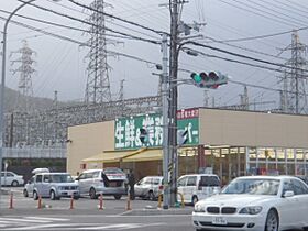 滋賀県大津市別保３丁目（賃貸アパート1K・1階・22.35㎡） その14