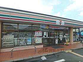 プラザエイト 102 ｜ 滋賀県野洲市小篠原（賃貸アパート2K・1階・30.00㎡） その15