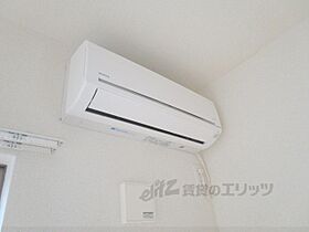 Ｃａｓａ　Ｂｒｅｅｚｅ 105 ｜ 滋賀県大津市今堅田２丁目（賃貸アパート1LDK・1階・46.41㎡） その25