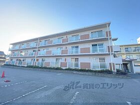 滋賀県彦根市戸賀町（賃貸マンション1LDK・2階・51.00㎡） その12