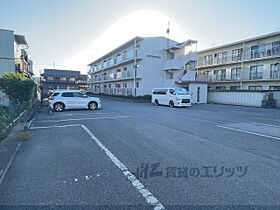 滋賀県彦根市戸賀町（賃貸マンション1LDK・2階・51.00㎡） その23