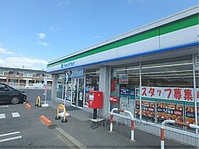 滋賀県守山市伊勢町（賃貸マンション3LDK・2階・65.32㎡） その25