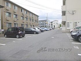 滋賀県大津市大萱７丁目（賃貸アパート1DK・3階・41.67㎡） その22