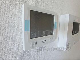 滋賀県大津市瀬田３丁目（賃貸アパート1LDK・2階・40.26㎡） その22