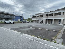 ウルル　21 101 ｜ 滋賀県彦根市野瀬町（賃貸アパート1R・1階・29.70㎡） その19