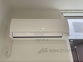 滋賀県彦根市河原１丁目（賃貸アパート1LDK・1階・40.90㎡） その24