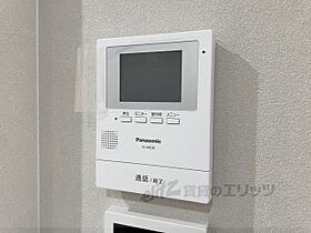 滋賀県彦根市河原１丁目（賃貸アパート1LDK・1階・40.90㎡） その27