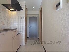 Ｐｒｏｎｉｔｙ　Ｈｉｌｌ 905 ｜ 滋賀県草津市笠山１丁目（賃貸マンション1K・9階・27.28㎡） その30