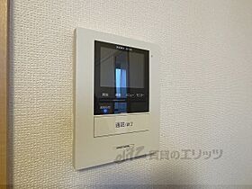 滋賀県大津市馬場３丁目（賃貸マンション1K・3階・19.87㎡） その25