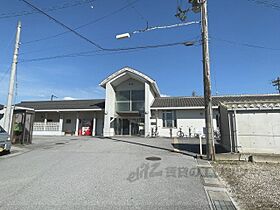 レオパレス雅 105 ｜ 滋賀県彦根市高宮町（賃貸アパート1K・1階・19.87㎡） その5