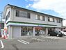 周辺：ファミリーマート　山科三条通店まで600メートル