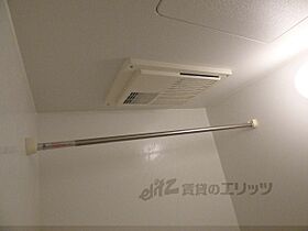 レオパレス西近江 209 ｜ 滋賀県高島市安曇川町西万木（賃貸アパート1K・2階・23.18㎡） その26