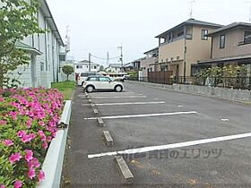 イマージュＶ 201 ｜ 滋賀県守山市今宿３丁目（賃貸マンション1K・2階・20.85㎡） その20