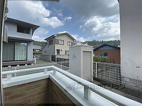 滋賀県彦根市古沢町（賃貸アパート1R・1階・35.98㎡） その24