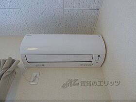 滋賀県高島市今津町住吉２丁目（賃貸アパート1K・2階・19.87㎡） その25