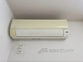 レオパレスＫｅｎ 212 ｜ 滋賀県彦根市高宮町（賃貸アパート1K・2階・26.08㎡） その22