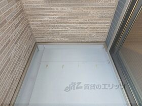 ｂｌｉｓｓII 301 ｜ 滋賀県守山市伊勢町（賃貸アパート1LDK・3階・61.60㎡） その20