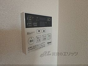 ｂｌｉｓｓII 301 ｜ 滋賀県守山市伊勢町（賃貸アパート1LDK・3階・61.60㎡） その27