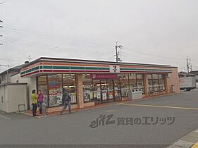 滋賀県大津市仰木の里３丁目（賃貸アパート1LDK・1階・47.75㎡） その22