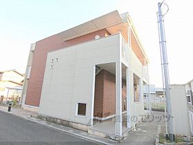 パレ・ラシュレ 102 ｜ 滋賀県東近江市中小路町（賃貸アパート1K・1階・26.11㎡） その10