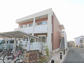 パレ・ラシュレ 102 ｜ 滋賀県東近江市中小路町（賃貸アパート1K・1階・26.11㎡） その1