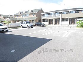 滋賀県彦根市大藪町（賃貸アパート1LDK・1階・48.35㎡） その22