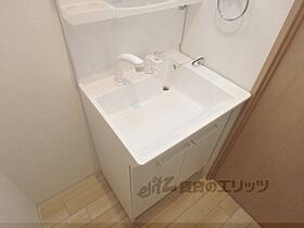 滋賀県大津市皇子が丘２丁目（賃貸アパート1K・2階・25.30㎡） その11