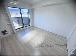 JR東海道・山陽本線 瀬田駅 徒歩19分の賃貸アパート 2階1Kのリビング/ダイニング