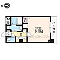 ファービーズコート東野3階6.0万円