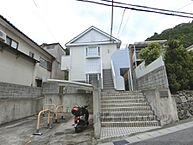 滋賀県大津市追分町：物件画像／株式会社エリッツ　山科店