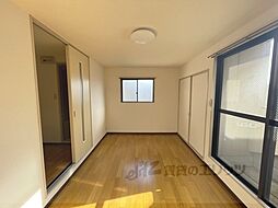 リーブルダイゴ 2階1Kのリビング/ダイニング