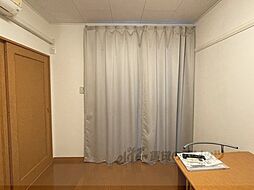 JR東海道・山陽本線 膳所駅 徒歩10分の賃貸アパート 1階1Kのリビング/ダイニング