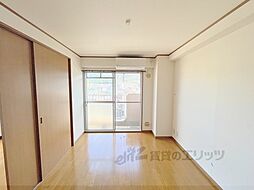 Ｒｏｓｅ音羽川 612 6階2DKのリビング/ダイニング