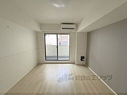 アリエッタ 2階1Kのリビング/ダイニング