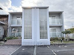JR東海道・山陽本線 瀬田駅 徒歩15分