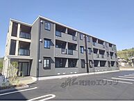 滋賀県大津市稲津1丁目：物件画像／株式会社エリッツ　山科店
