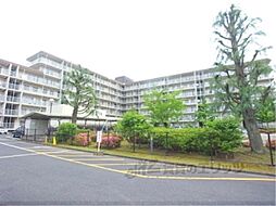 JR東海道・山陽本線 膳所駅 徒歩5分