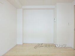 JR東海道・山陽本線 大津駅 徒歩11分の賃貸マンション 3階1DKのリビング/ダイニング