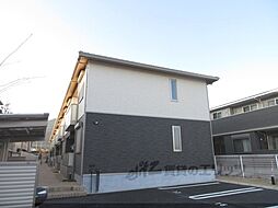 JR湖西線 比叡山坂本駅 徒歩6分