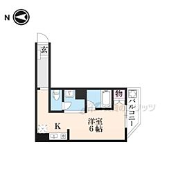 ドミノリバーサイド