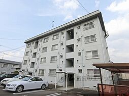京阪石山坂本線 石山寺駅 徒歩29分の賃貸マンション