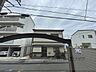 その他：眺望