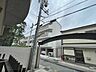 その他：眺望