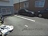 駐車場：駐車場