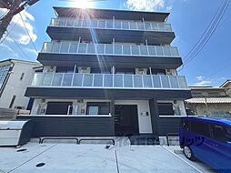 グランデコート壱乃穂 203