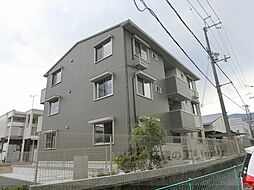 さくらシティハイツ