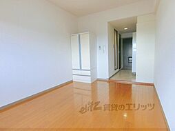 JR東海道・山陽本線 瀬田駅 徒歩5分の賃貸マンション 2階1Kのリビング/ダイニング