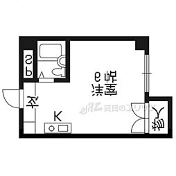 アメニティ聖護院