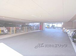 7 / 8